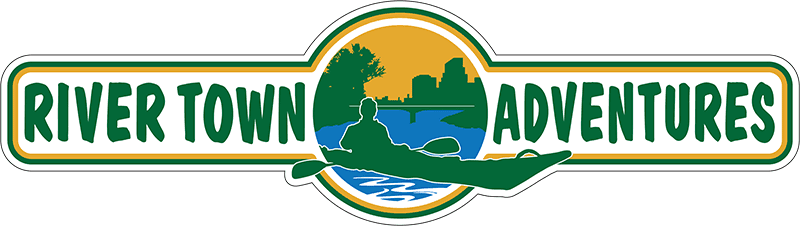 River Town Adventures